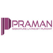 Kunal M Purohit's photo