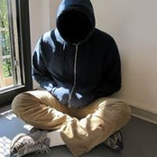 Olaf Reys's photo