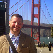 Eric Frieday's photo
