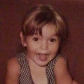 Barb Krinn's photo