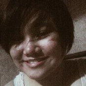 Robin Bacay's photo