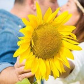 Bruna Bruna's photo