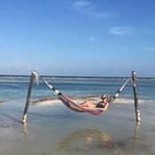 Mar Alvarez's photo