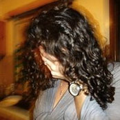 Genevieve Kaplan's photo