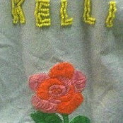 Kelli Duncan's photo