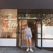 Katie Moore's photo