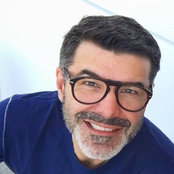Bene de Oliveira's photo