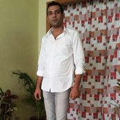 Nusrath Khans foto