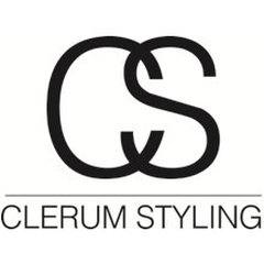 Clerum Styling