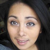 Amanda Harris Musser's photo