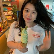 施嘉懿's photo