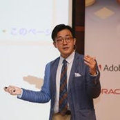세용 박s foto