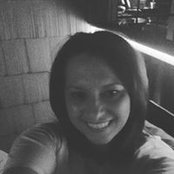 Jennifer Jacksons foto