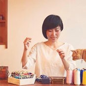 Saori Hamadaさんの写真