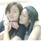 Mei Clavio's photo