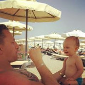 Eddie Dear's photo