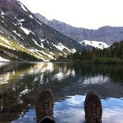 Dave Bodell's photo
