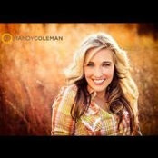 Caity Church's photo