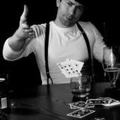 ystein Farsund's photo