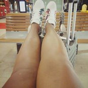 Arielle Lishane's photo