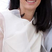 Joan Schumaker's photo