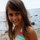 robin_bespalko