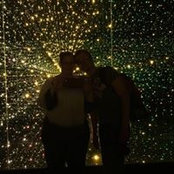 Katja Vogler's photo