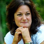 Foto von Kimberly Maureen