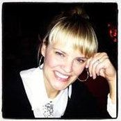 Amber's photo