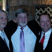 Foto de Michael Sebold