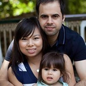 Nick Kapsalis's photo