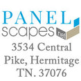 PanelScapes's profile photo