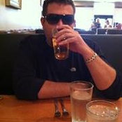 Andrew Wiltfong's photo
