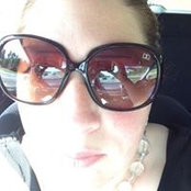 Kim Hopper-Raposo's photo