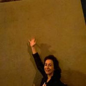 Emma Diggle's photo