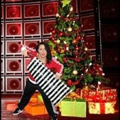 Jenna Spellman's photo