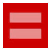 Xavier Farias's photo
