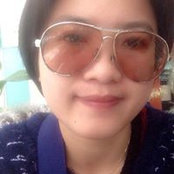 Danine Saing's photo