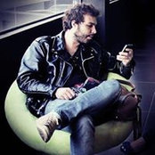 Felipe Monteras foto