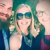 Penelope Jane's photo