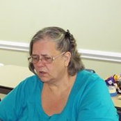 Judy Davison's photo