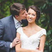 Anna Grayce Smith's photo
