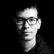 Rafael Torres's photo