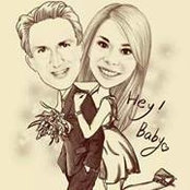 Adrian De Anda Castillo's photo