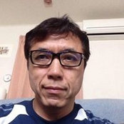 吉本康彦's photo