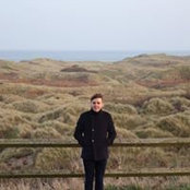 Charles Pasquier's photo