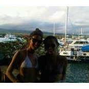 Daniela Koehn's photo