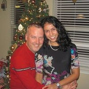 Brian Mitchell's photo