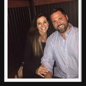 Darla Lane Mason's photo