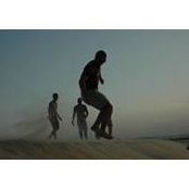 Edoardo Schieppati's photo